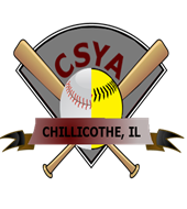 Chillicothe Summer Youth Activities