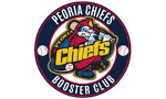 Peoria Chiefs Booster Club